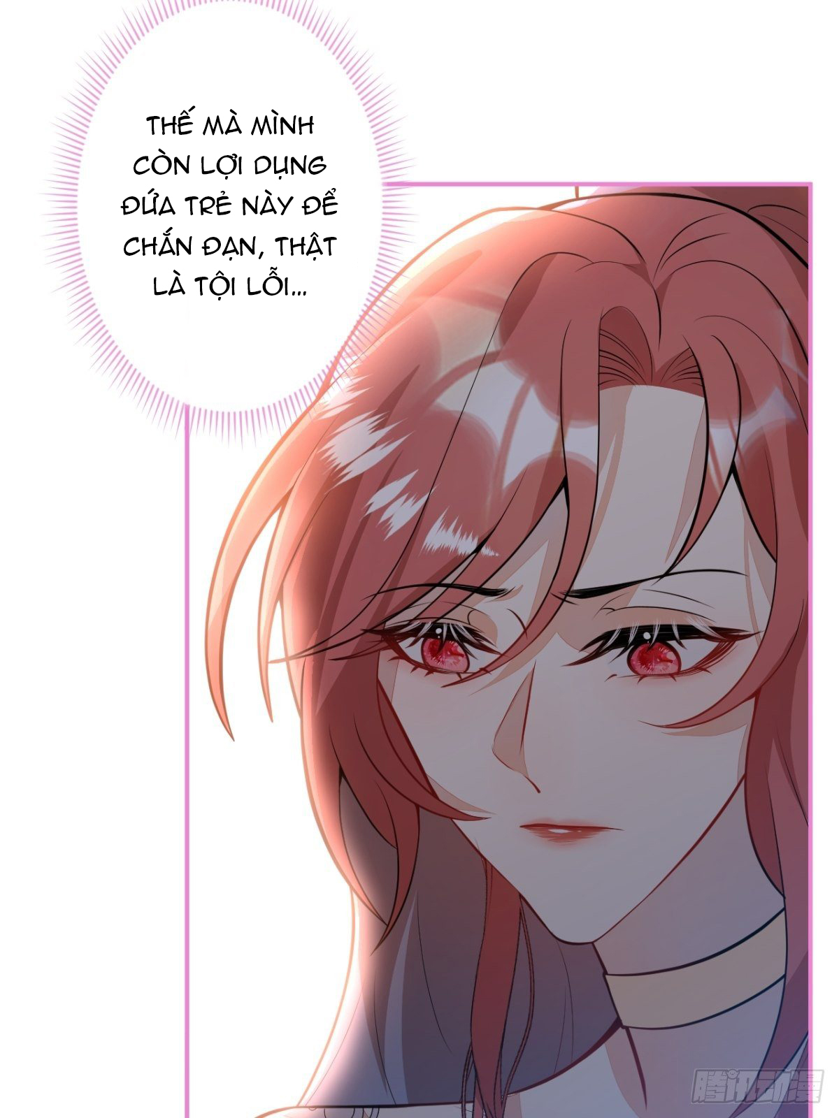 [15+] xuyên đến thế giới nào cũng là hắc liên hoa của anh chapter 12 14