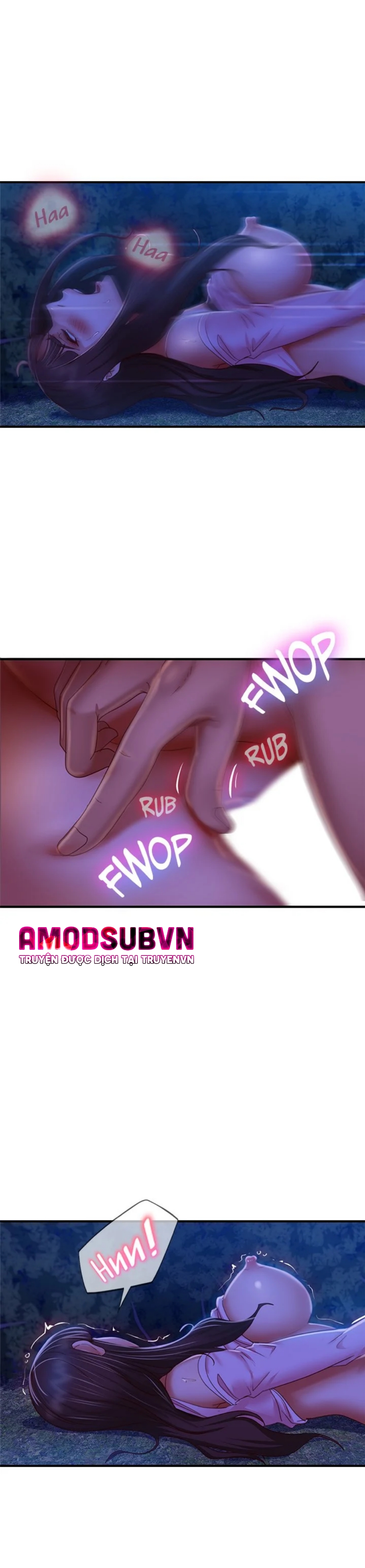 một ngày rối rắm chapter 32 13