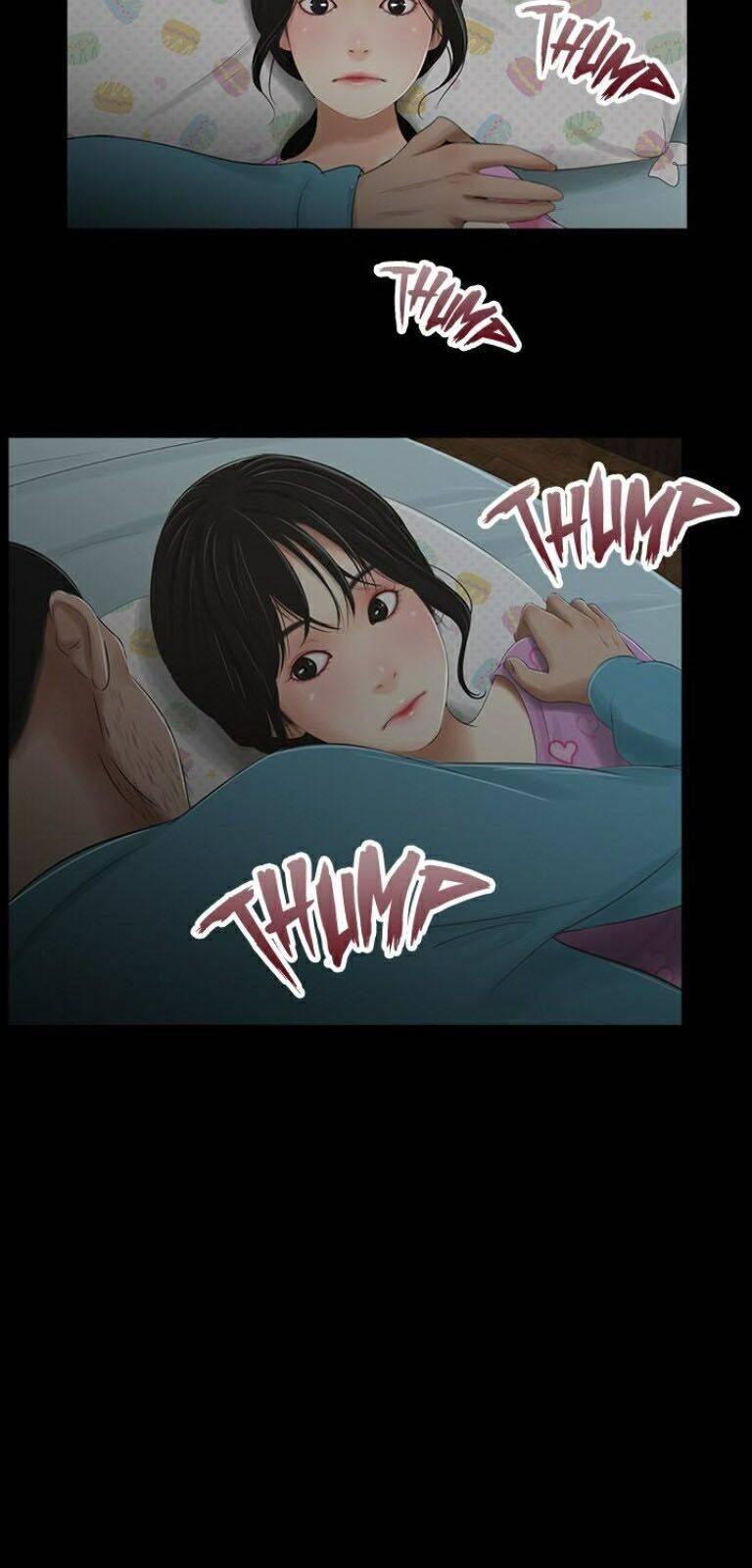 chú và cháu chapter 37 5