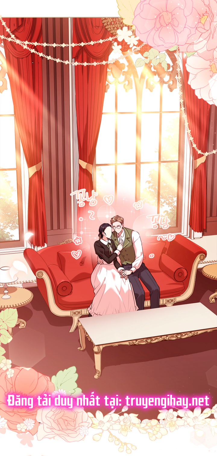 trở thành thư ký của bạo chúa chapter 75 23