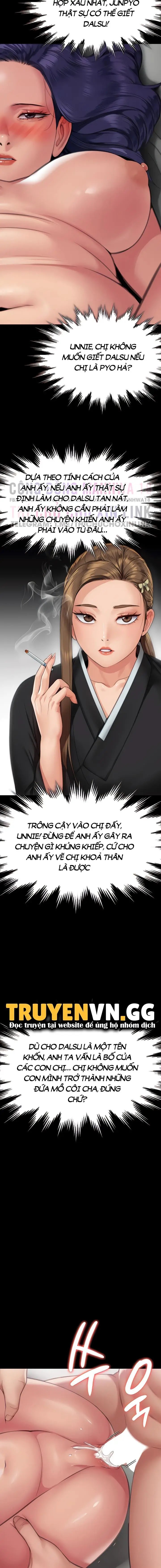 ong chúa chapter 290 5