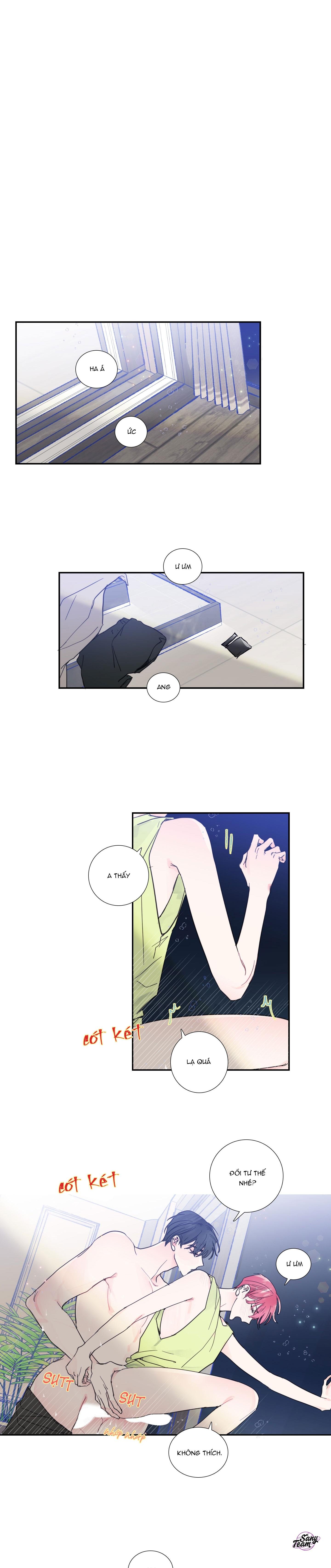 hiện thực chapter 30 7