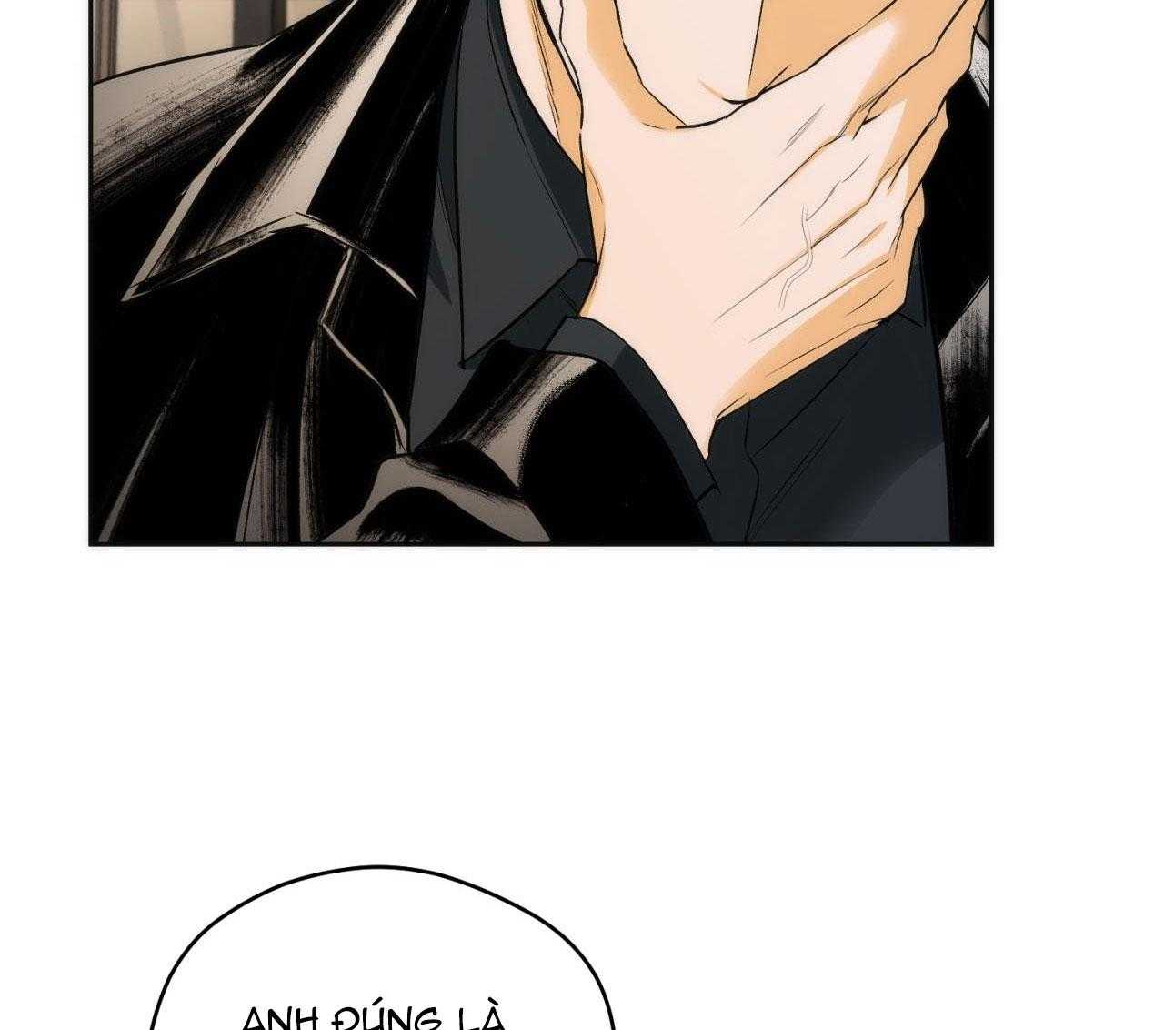 off track chapter 18 85