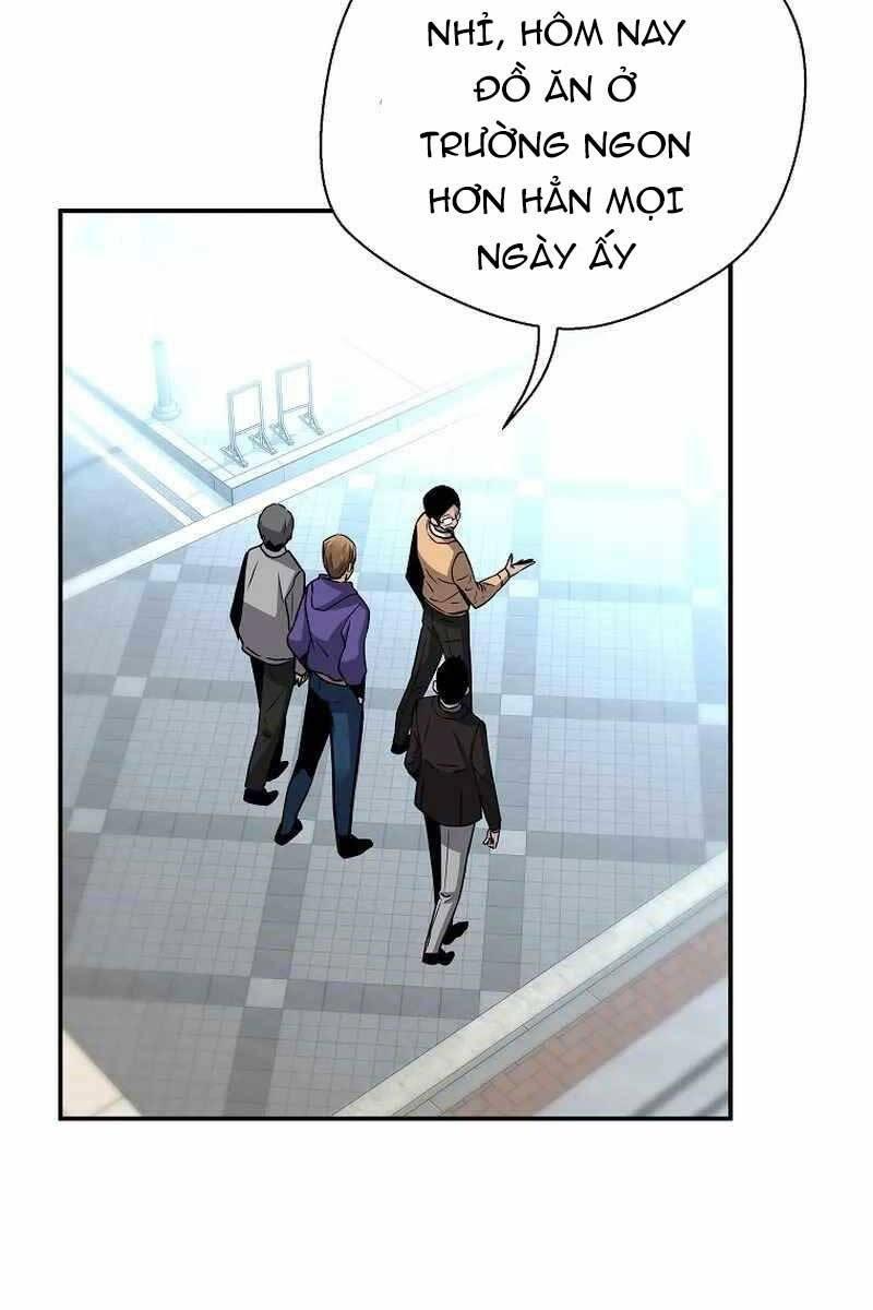 sự trở lại của huyền thoại chapter 101 88