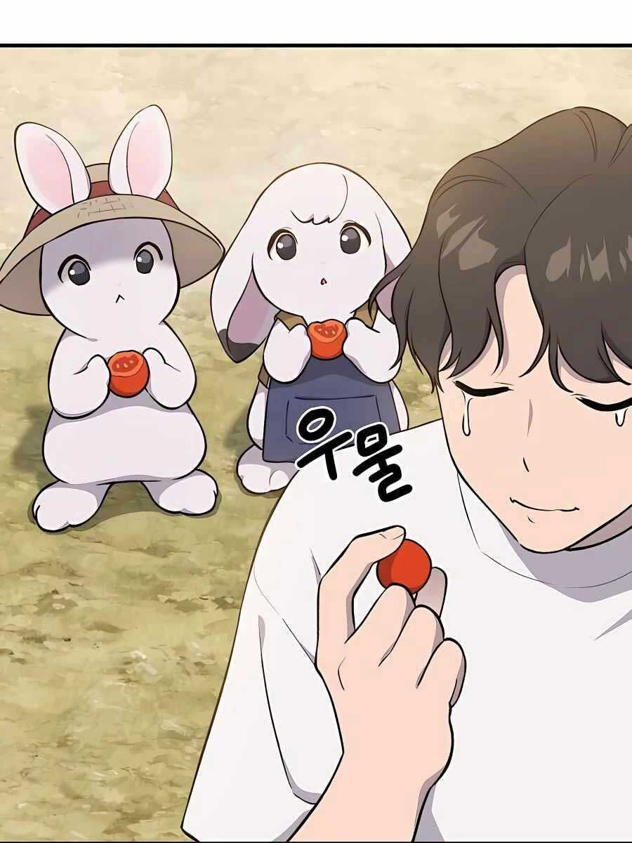 tôi trở thành nhân vật phản diện thực sự chapter 6.2 38