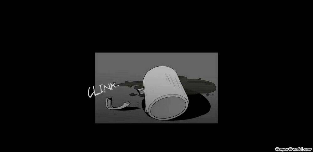 chiller chapter 10 52