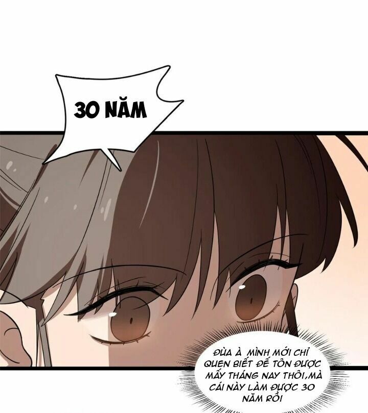 độc bộ thiên hạ: đặc công thần y chapter 233 36