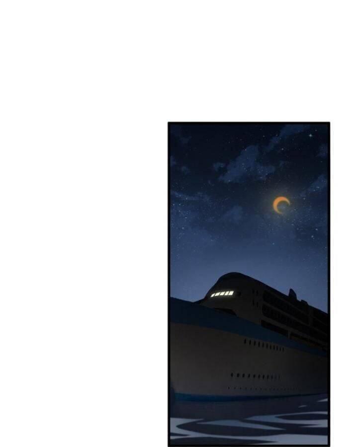 Siêu Thần Chế Tạp Sư chapter 151 26