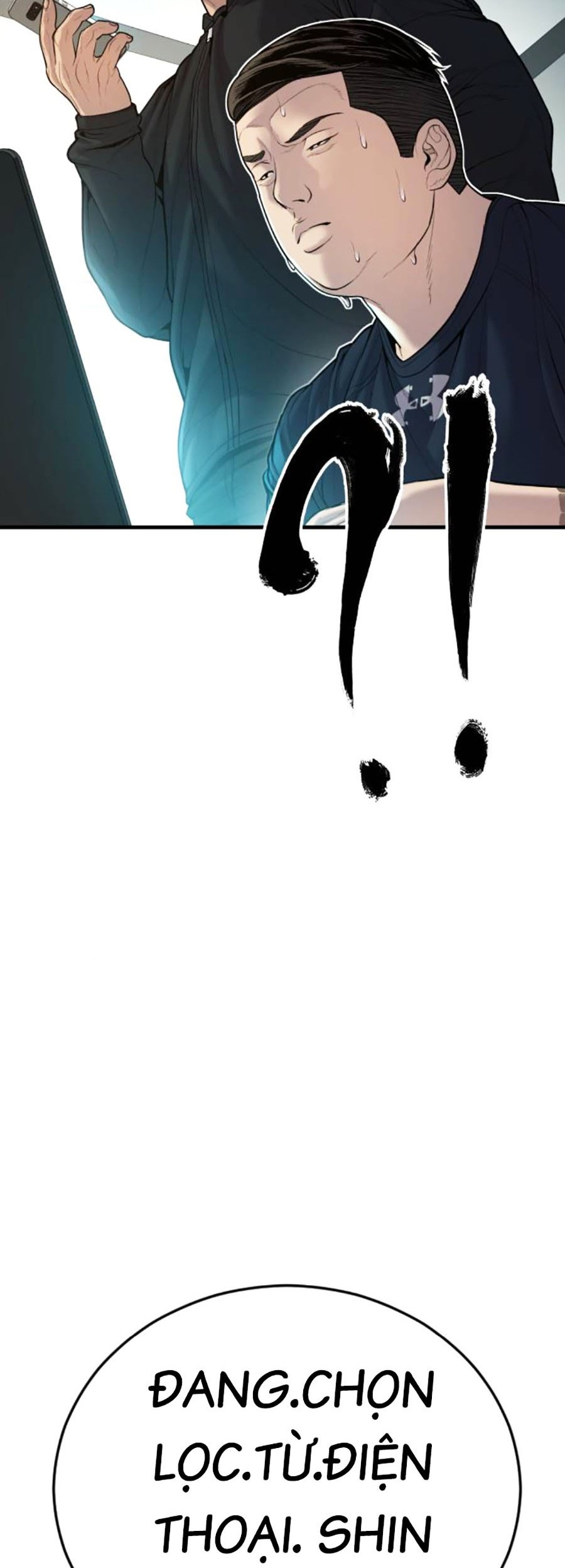 t.ộ.i p.h.ạ.m vị thành niên chapter 36 87