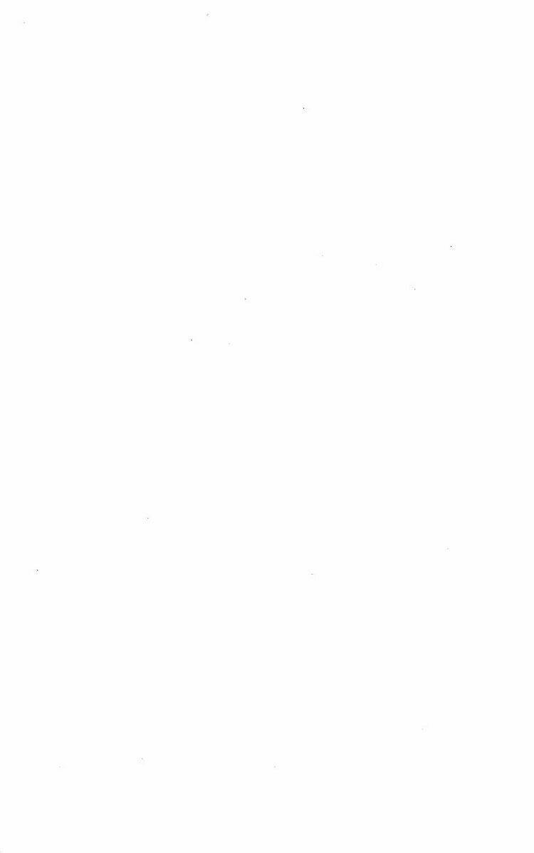 kocchi muite! miiko chapter 10 3