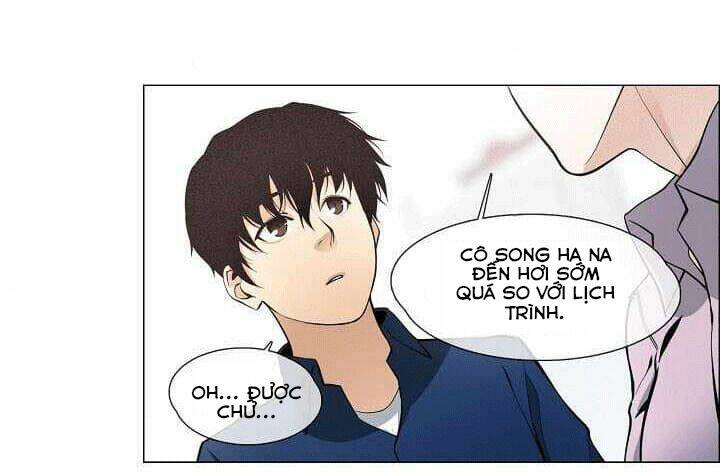 thước phim sự thật chapter 16 36