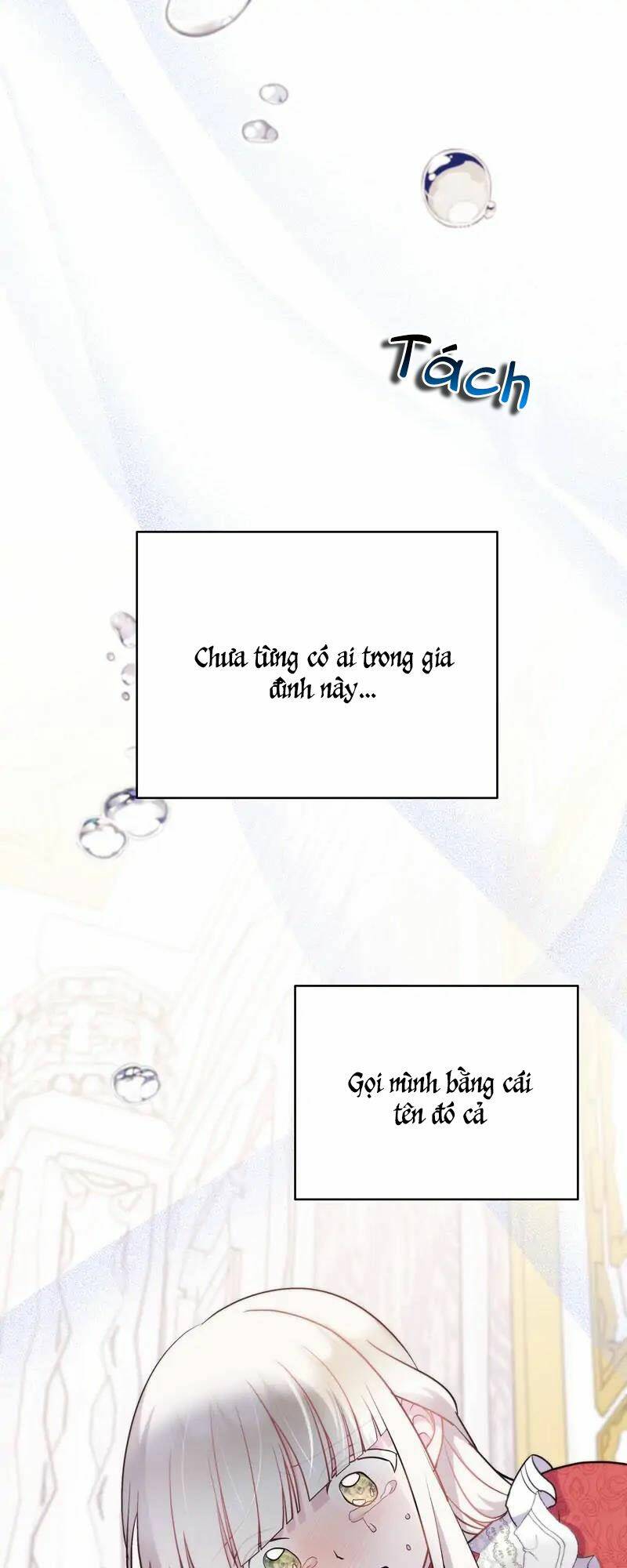 anh ấy thích tôi nhiều hơn tôi nghĩ chapter 5 81