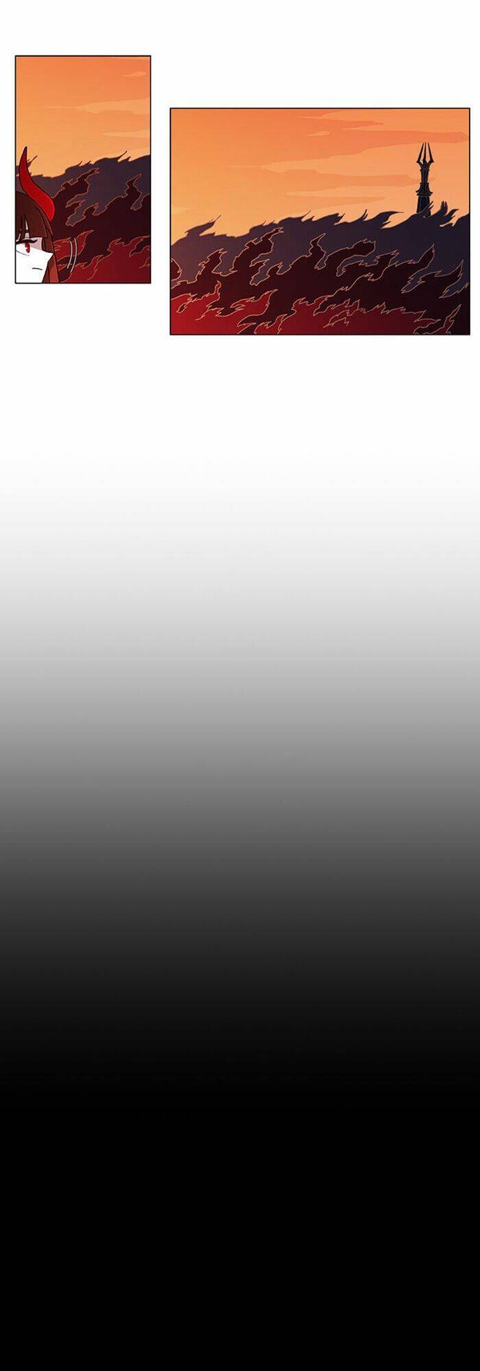 the devil's bag chapter 7 24