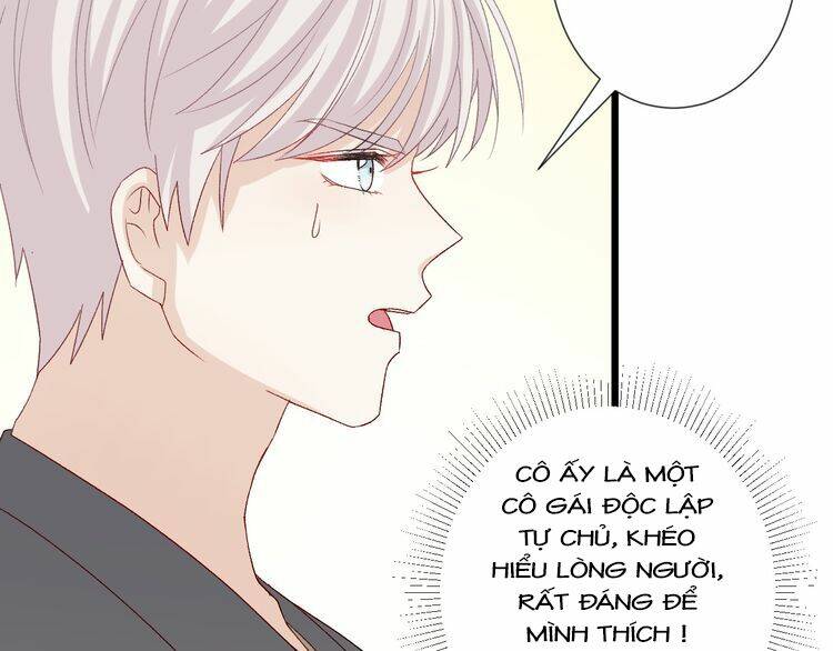 nữ hoàng giá đáo chapter 21 13