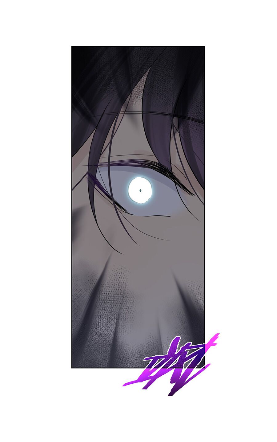 bản giáo chủ thân bất do kỷ chapter 5 75