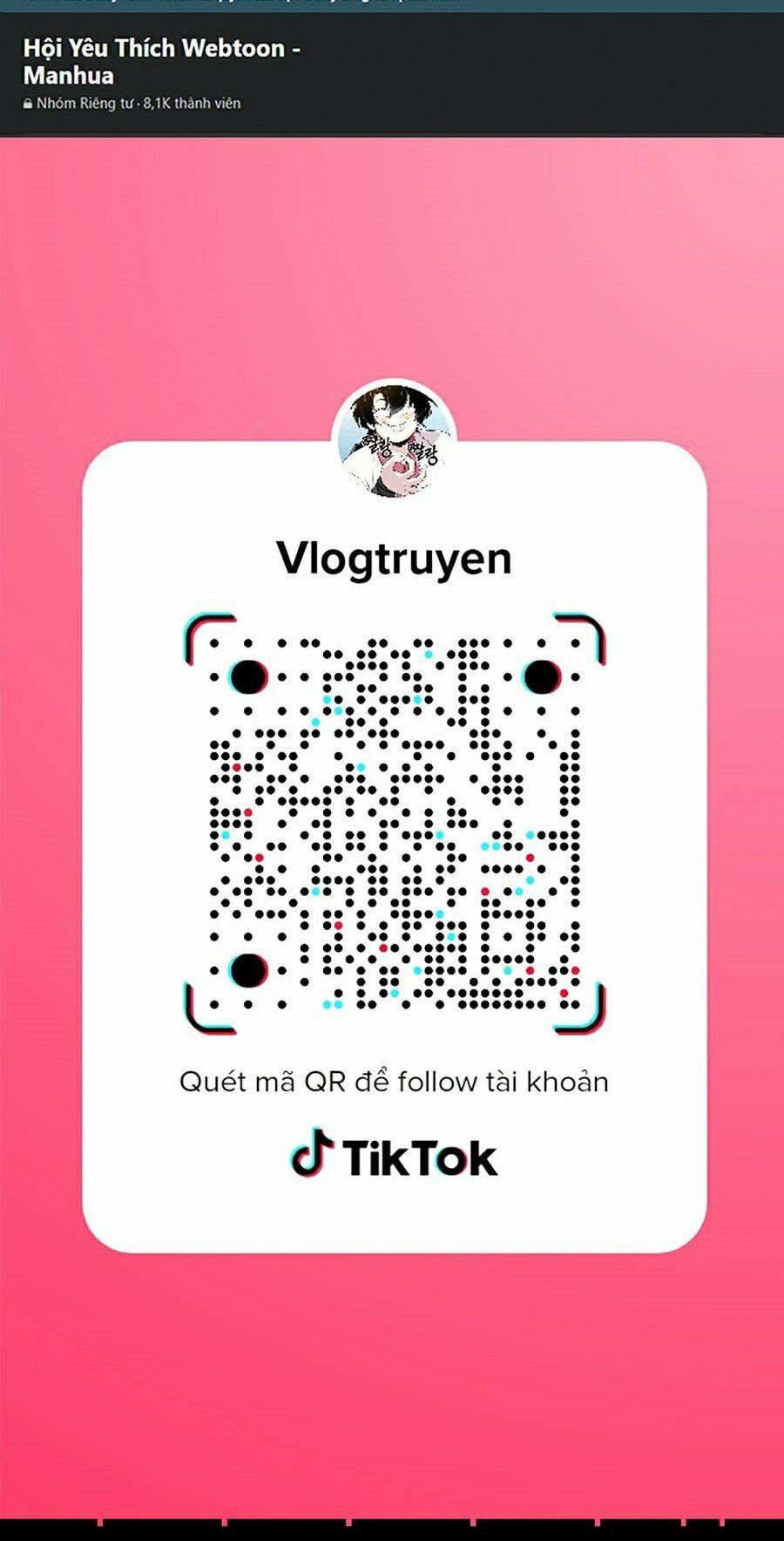 sát thần chi lộ tại dị giới chapter 19 65