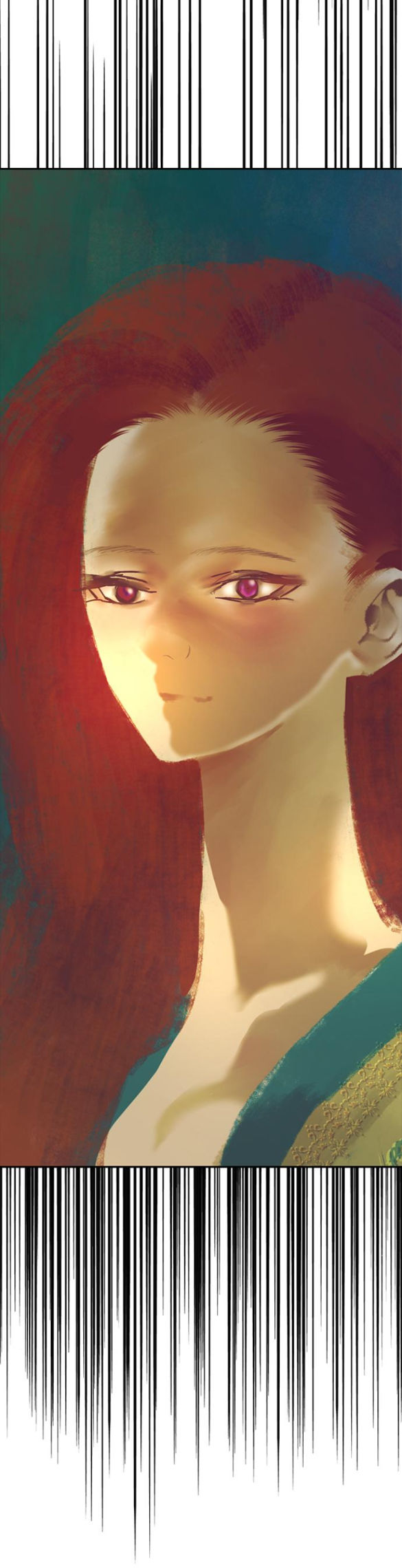 Cạm Bẫy chapter 156.1 37