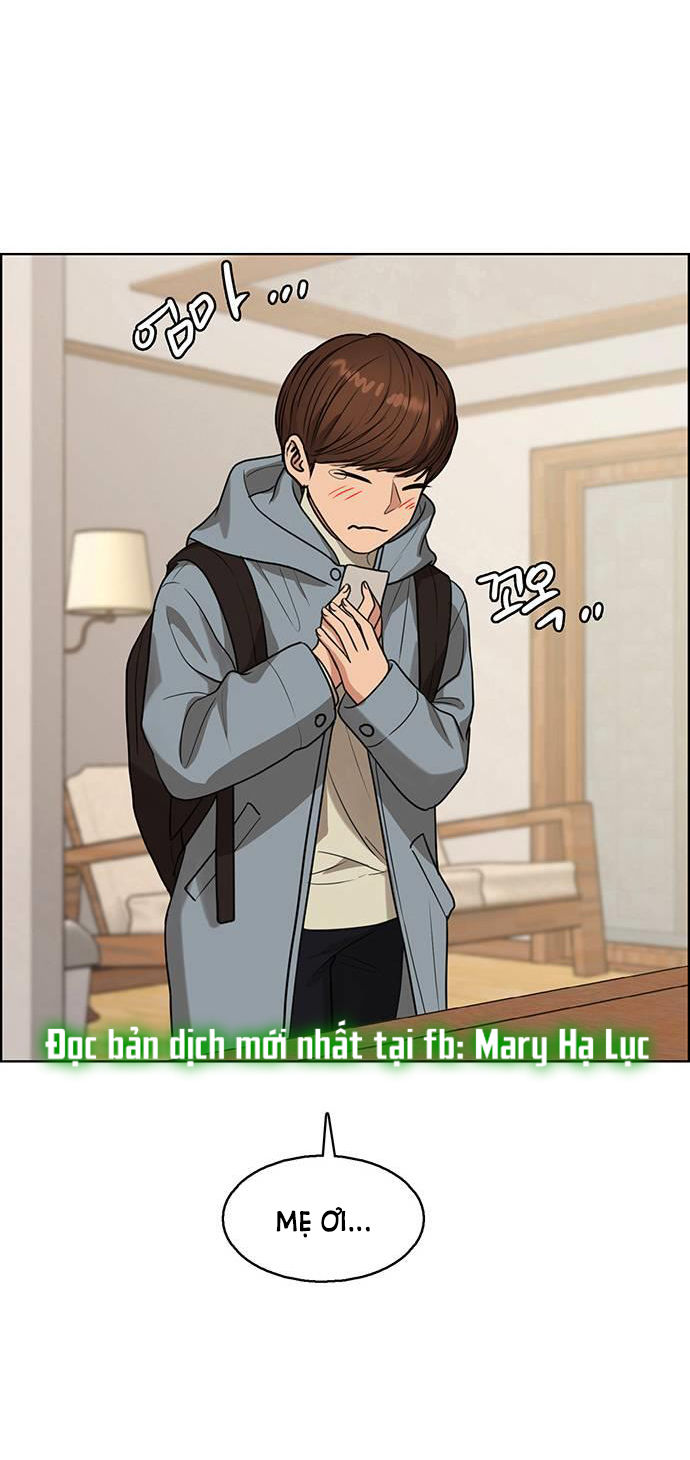 vẻ đẹp đích thực - true beauty chapter 238.1 44