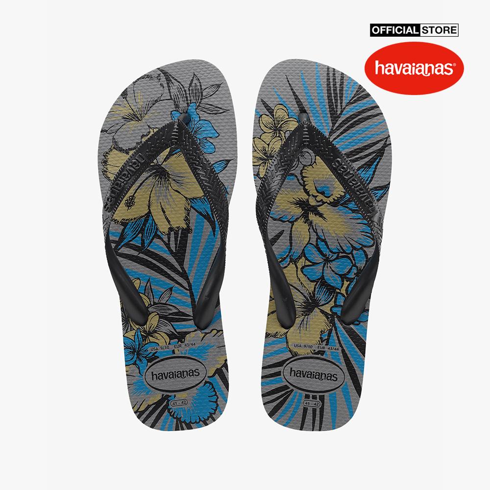 HAVAIANAS - Dép nam Aloha 4111355