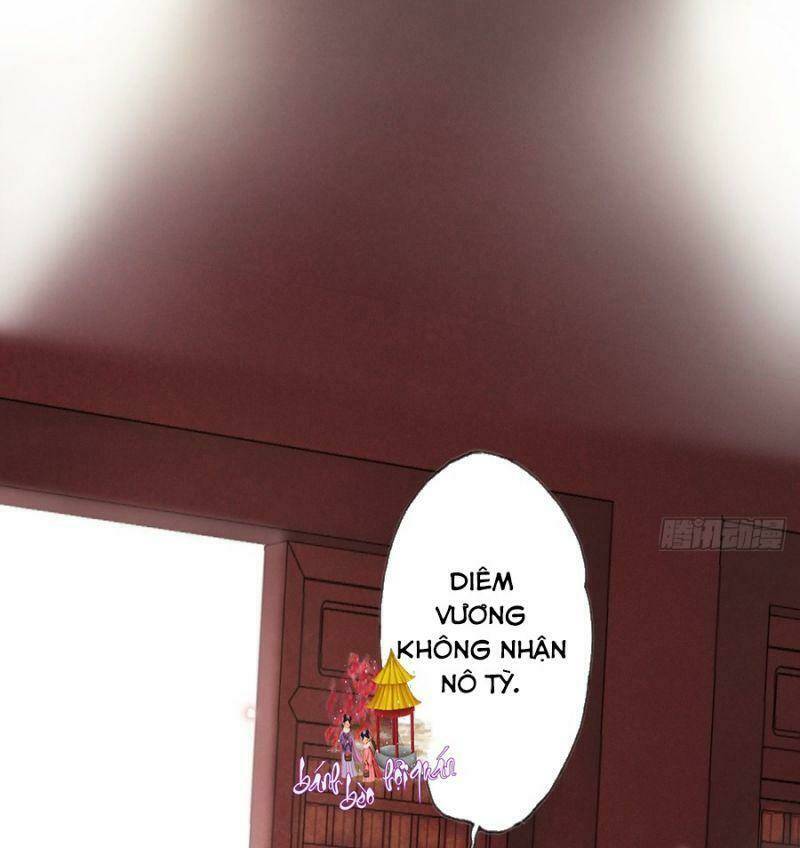 mê hoặc nhân tâm chapter 3 51