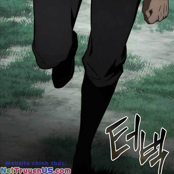 Người Chơi Mạnh Nhất Hồi Quy Lần Thứ 100 chapter 15 95