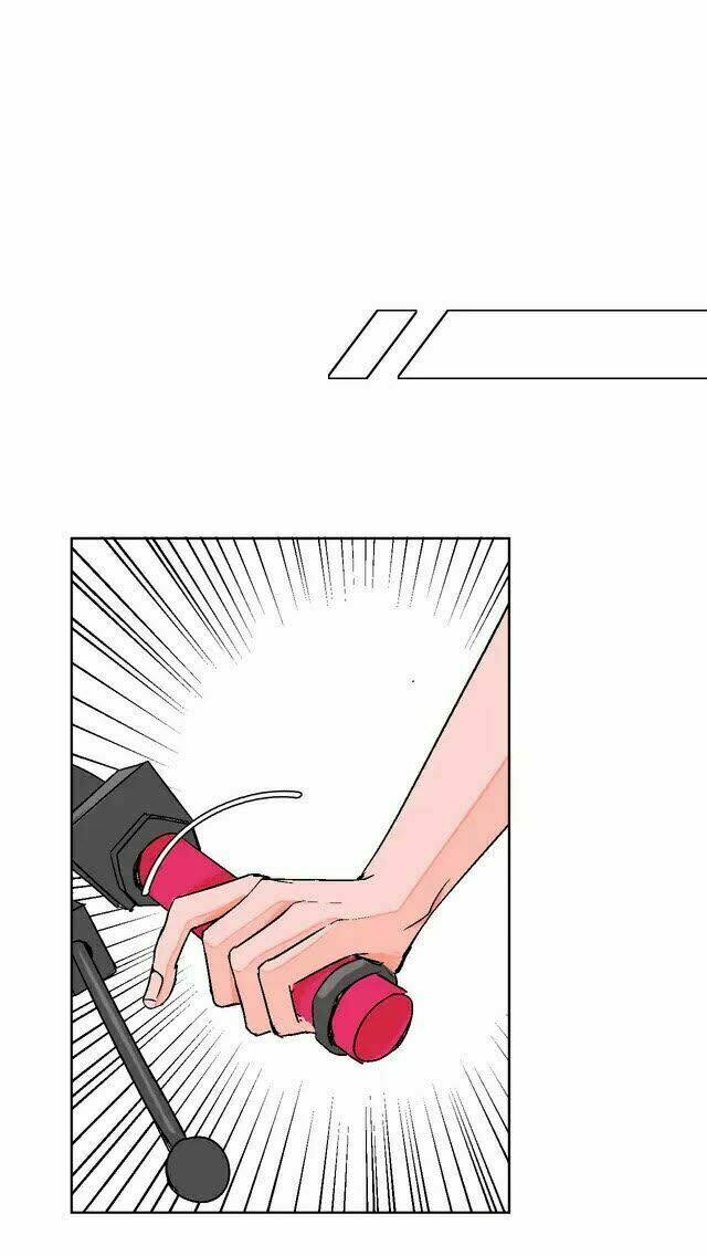 99 độ f - talk to me chapter 1 7