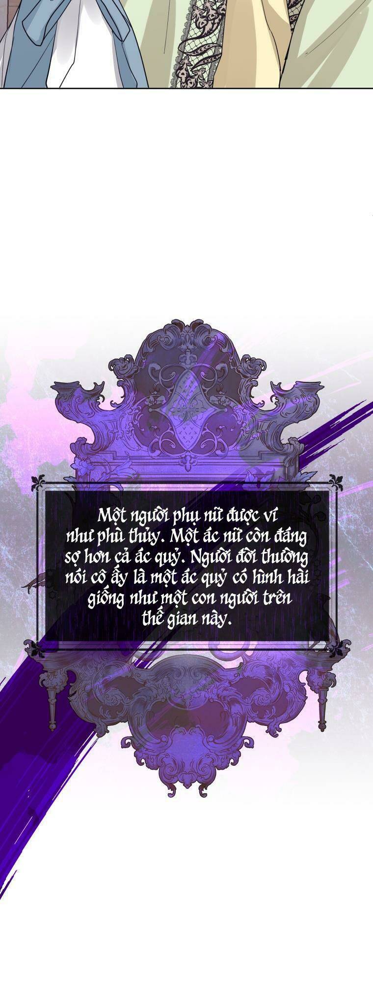 ác nữ phản diện đã chọn nam chính chapter 8 52