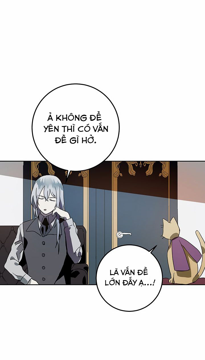 câu chuyện về đứa con hoang bị ghét bỏ chapter 10 6