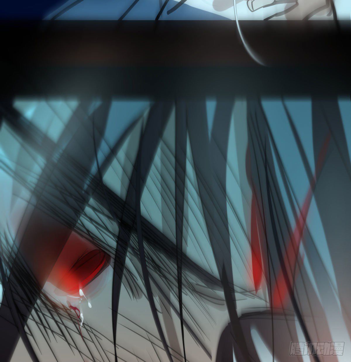 Bắt Lấy Ngao Ngao chapter 170 - Trang 69