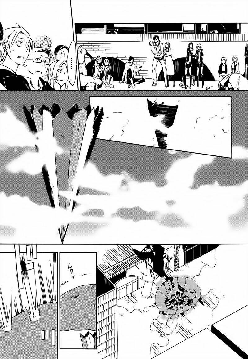 devil survivor 2 - the animation chapter 2 23