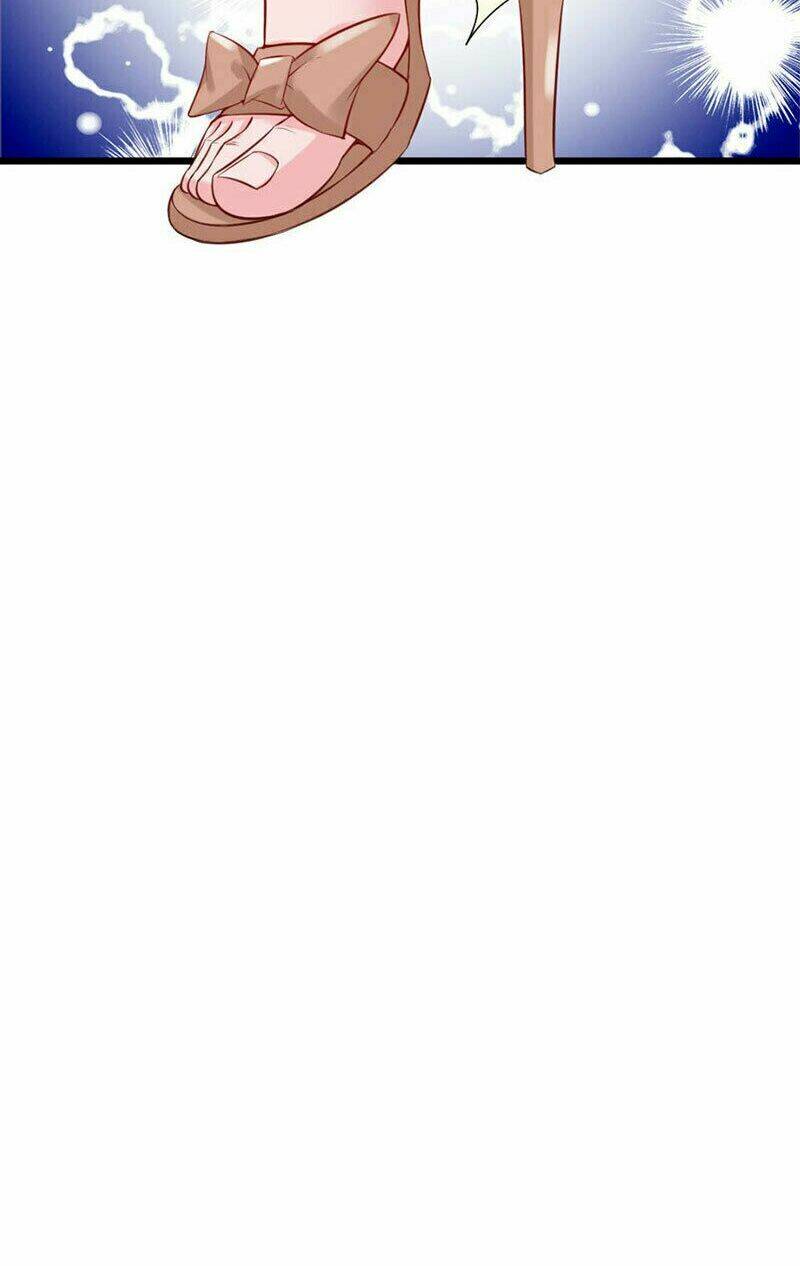 tiểu bạch điềm thê của long thiếu chapter 23 21