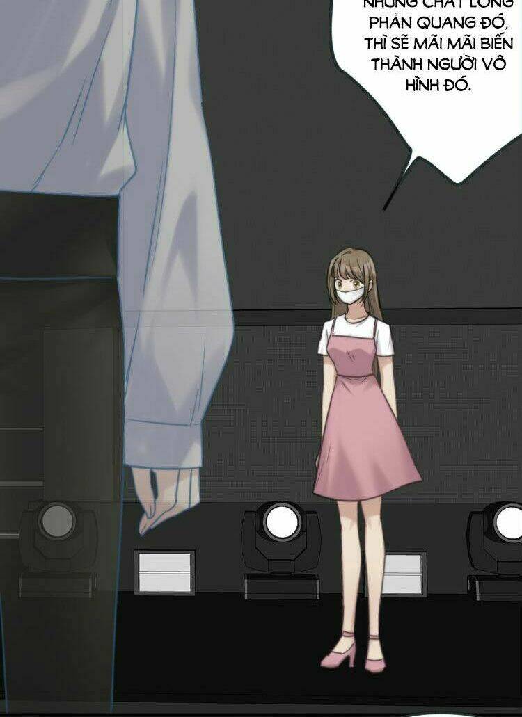 viện bảo tàng tâm nguyện chapter 12.2 7