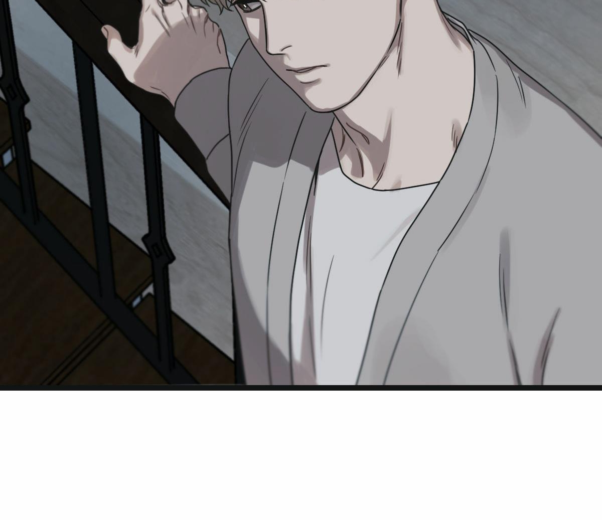 tương phùng chapter 25 233