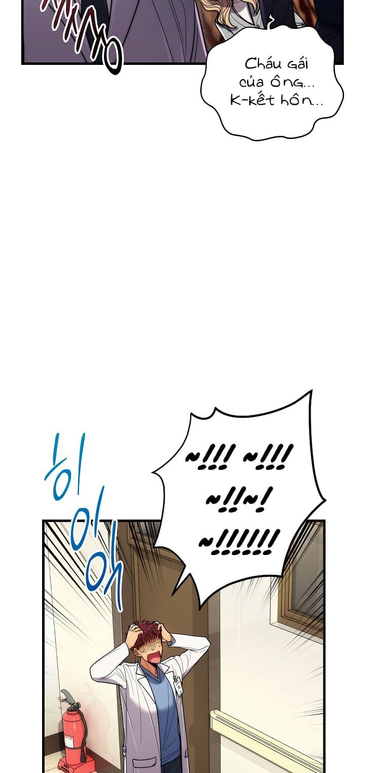 bác sĩ trùng sinh chapter 91 15