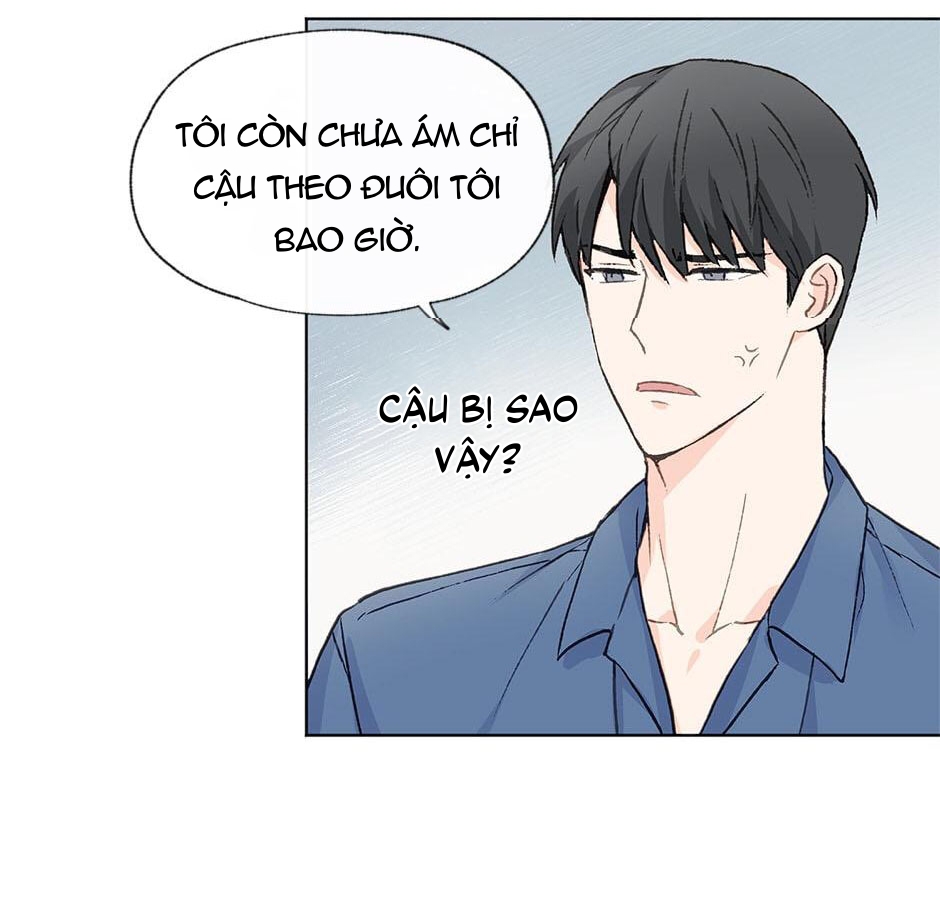 yêu hay không yêu chapter 10 66