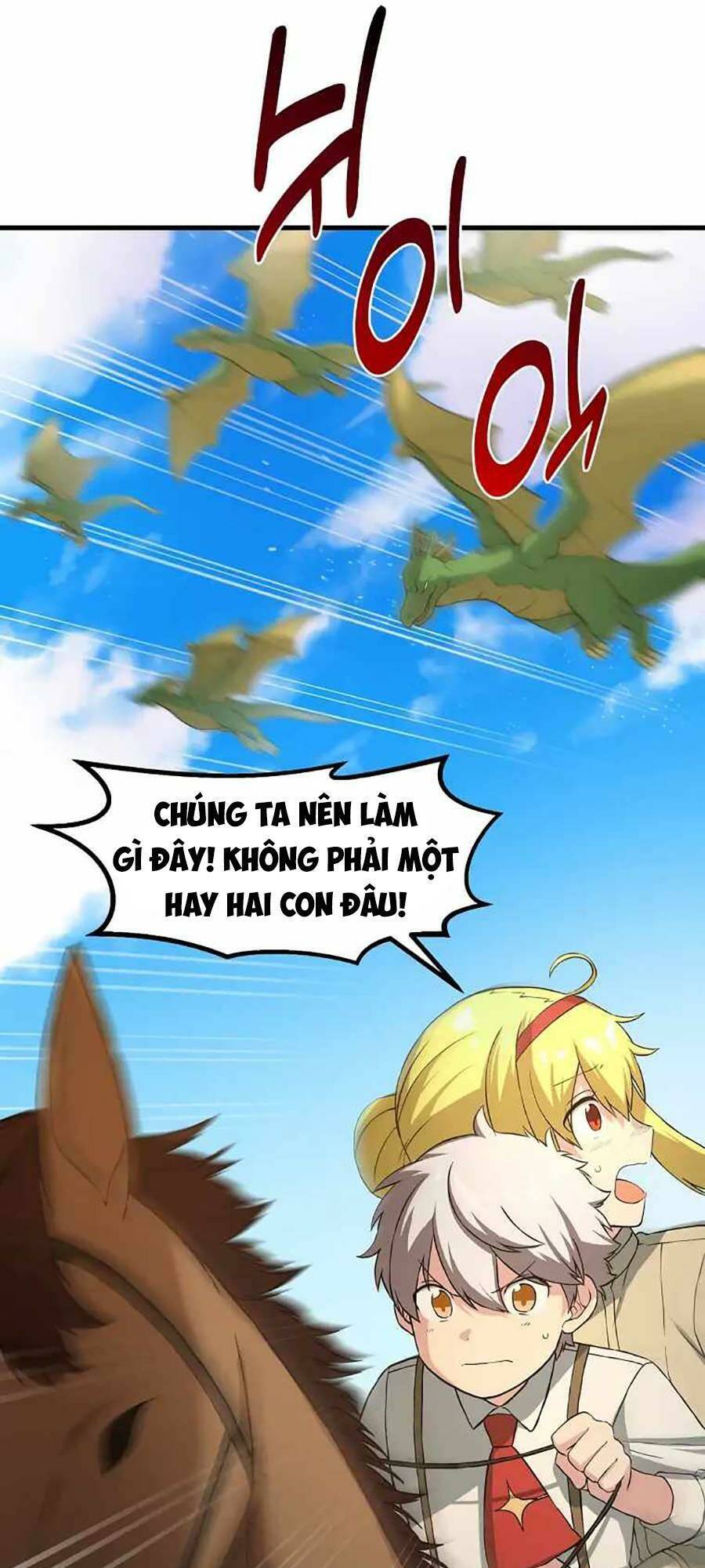 bách kiếp cường giả chapter 18 31