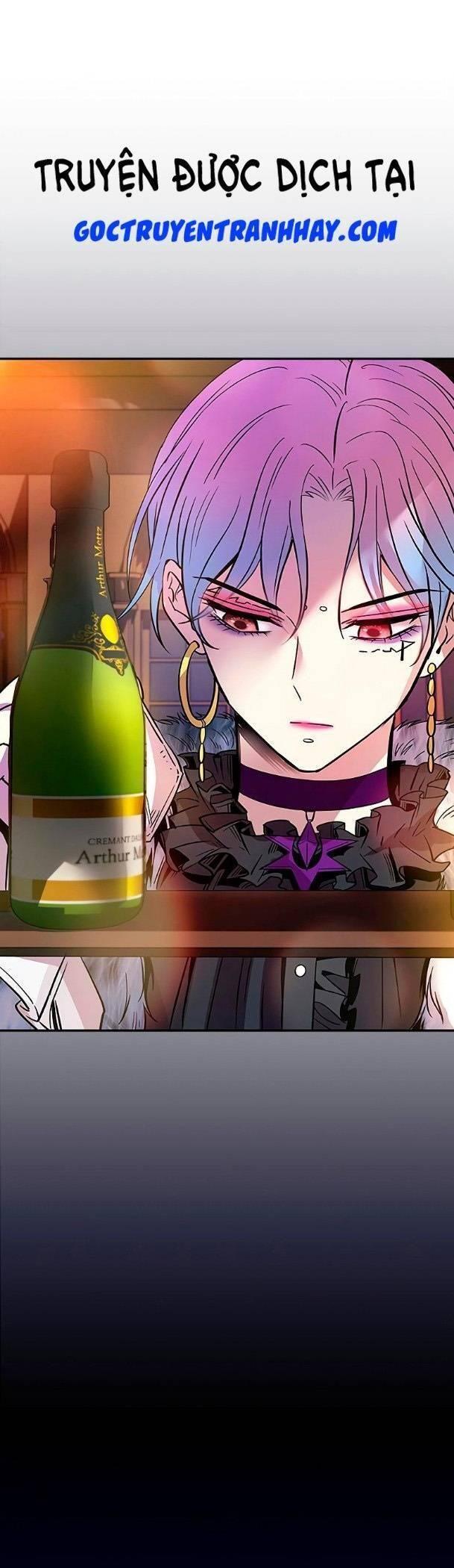 tiêu diệt ác nhân chapter 67 18