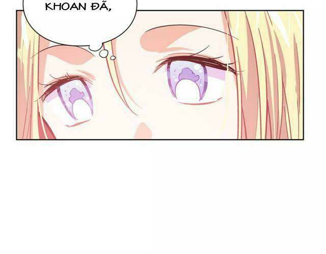 nữ hoàng ngoại khoa chapter 26 80