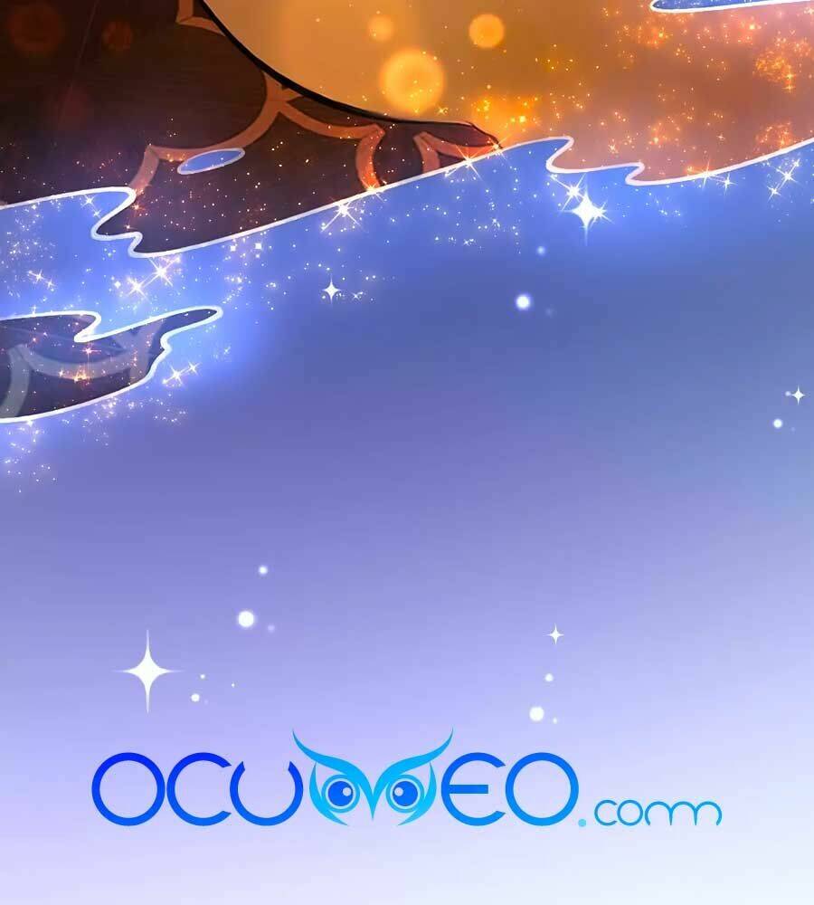 bỗng một ngày trở thành con gái nhà vua chapter 215 42