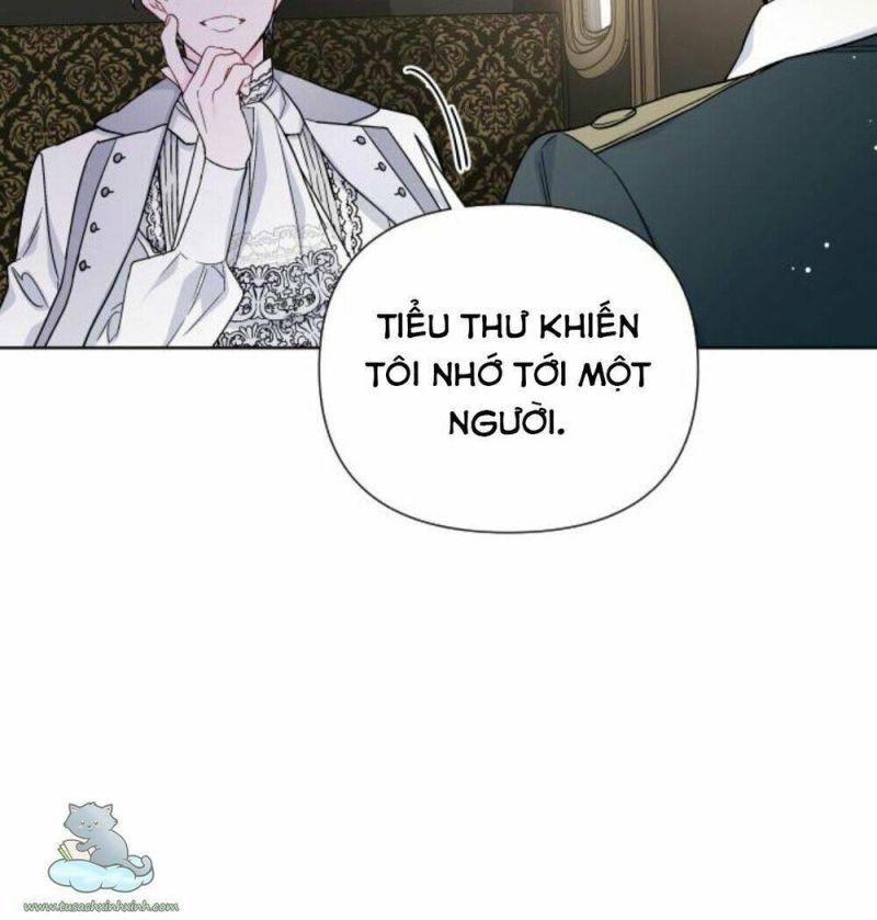 cách mà kỵ sĩ sống như tiểu thư chapter 40 50