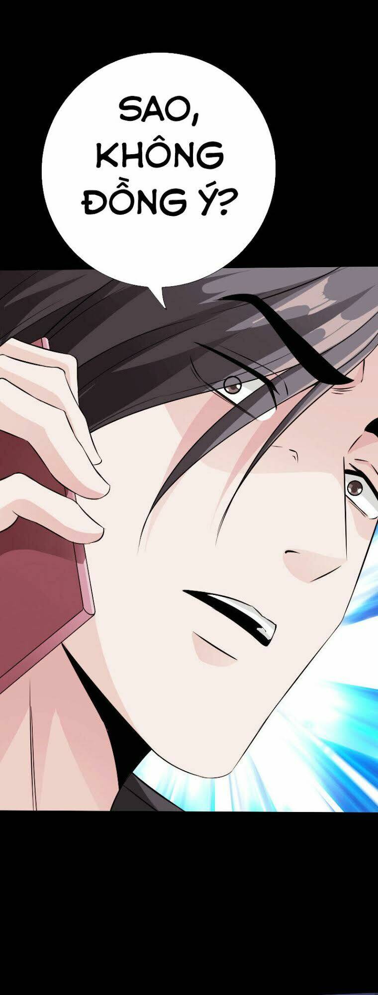 tuyệt phẩm tà thiếu chapter 73 18