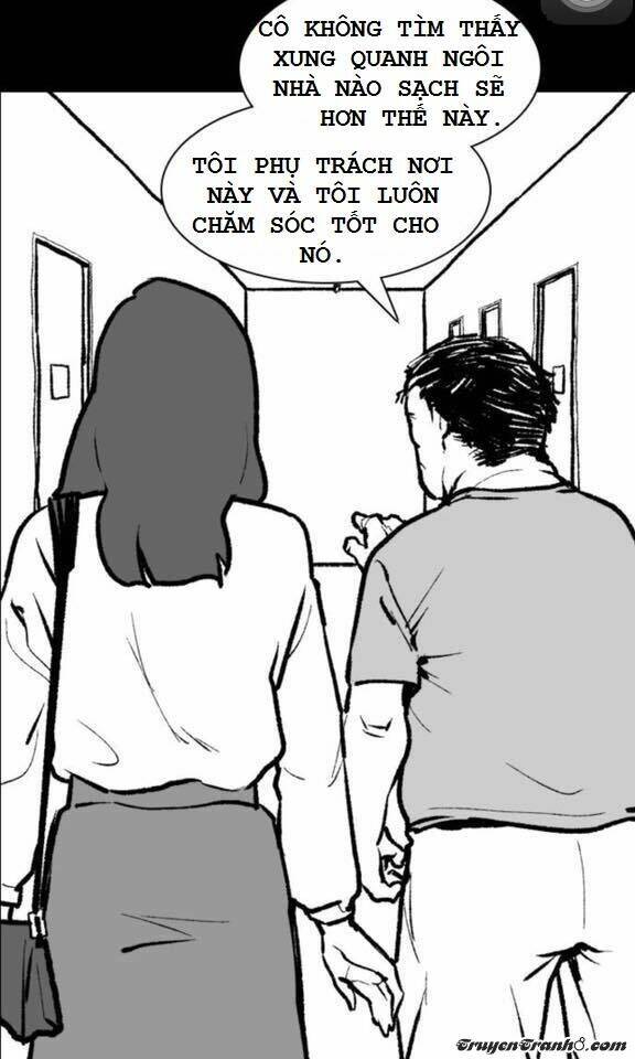 chiller chapter 19 15