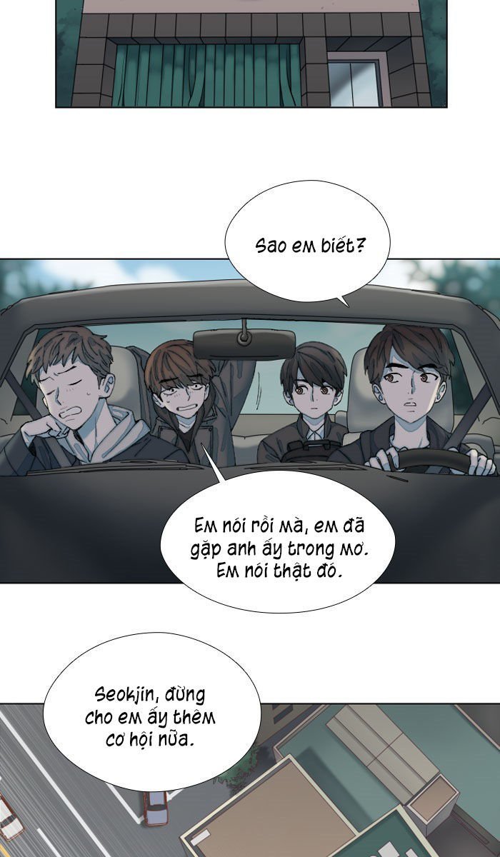 sự cứu rỗi chapter 6 26