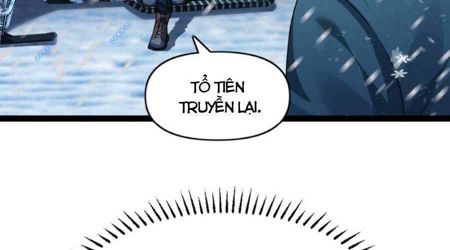 toàn cầu băng phong, ta chế tạo phòng an toàn chapter 104 42