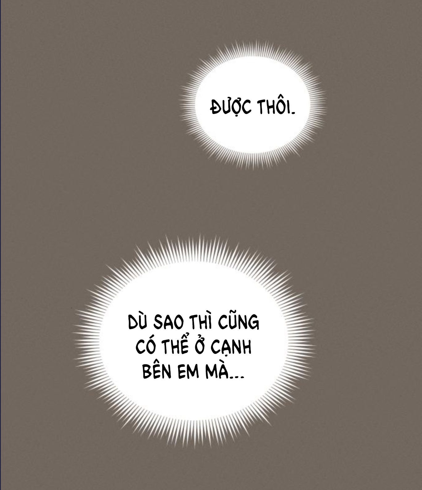 cuộc hôn nhân hoàn hảo chapter 14.3 3