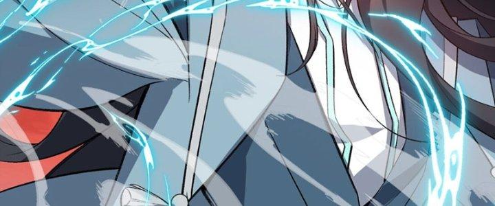 ta tại tu tiên thế giới 5 giờ tới 9 giờ về chapter 10 312