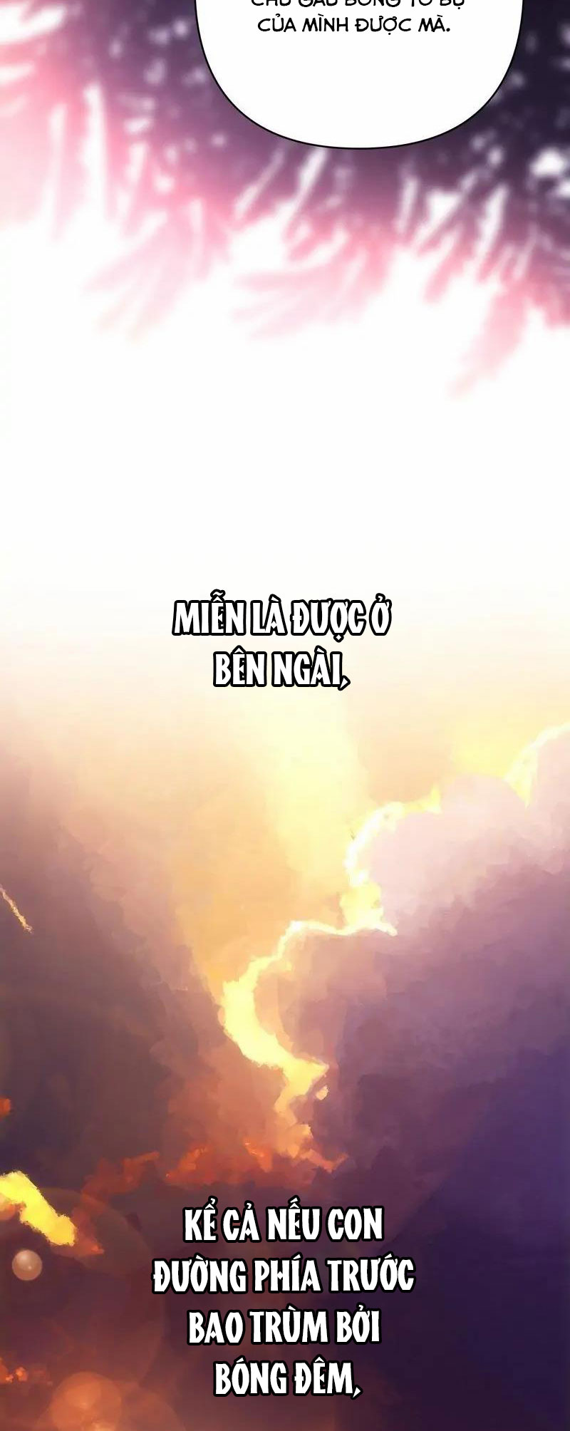 chuyện tình lãng mạn với ngài công tước mặt sẹo chapter 92 65