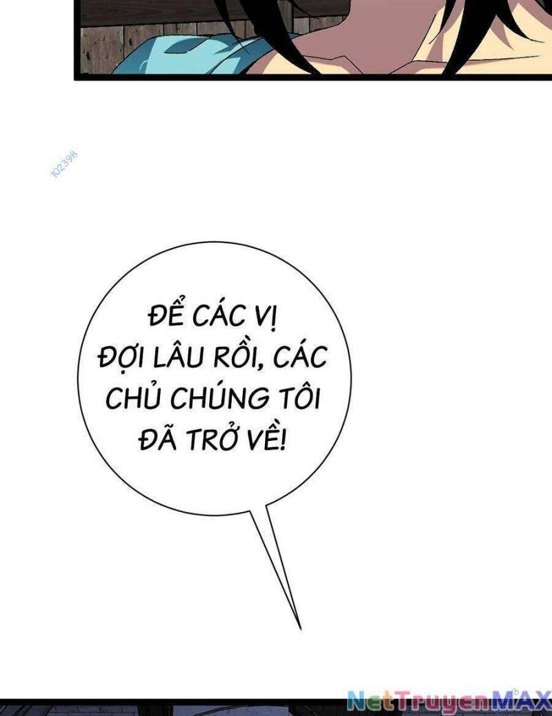 sao chép sức mạnh chapter 60 49