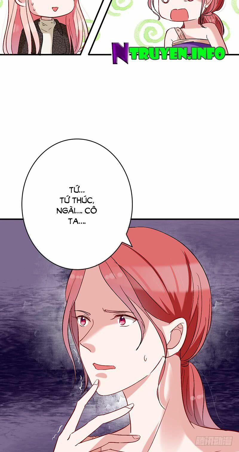 manh thê khó dỗ phần 1 chapter 65 8