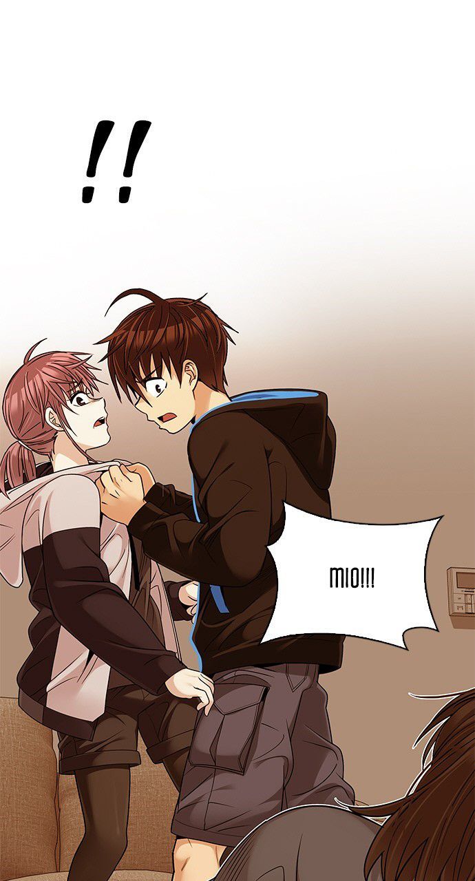 trò chơi số mệnh chapter 274 44